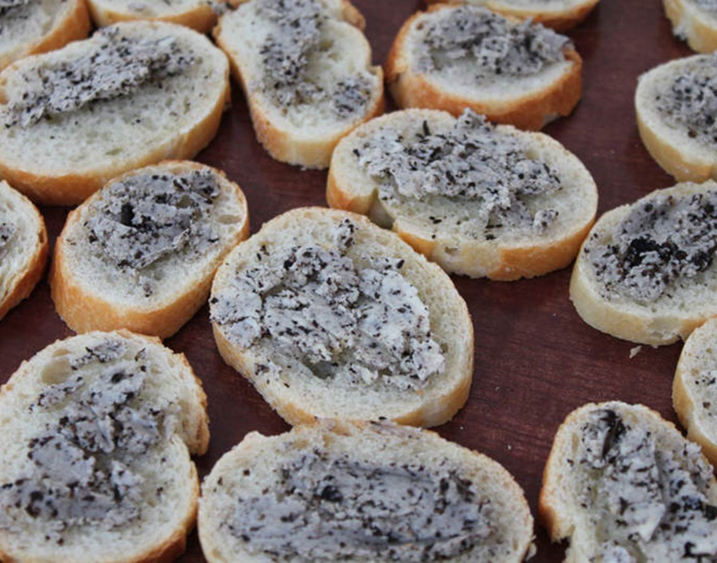 marché_aux_truffes_Périgueux