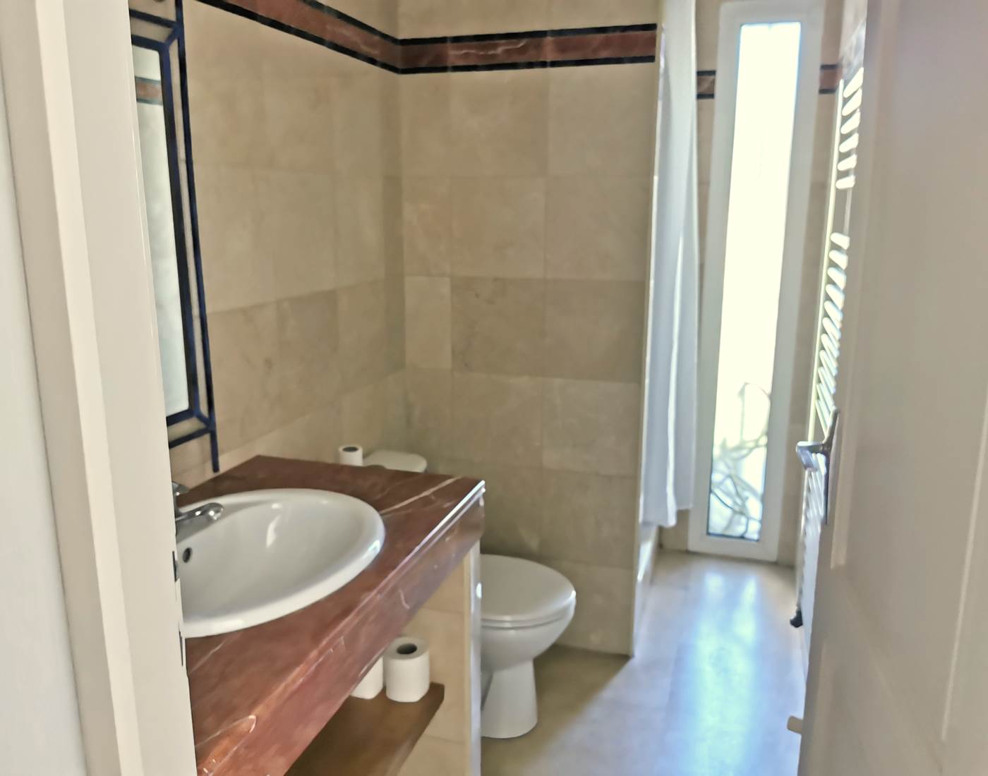 IMG_20210717_102651_1 2eme