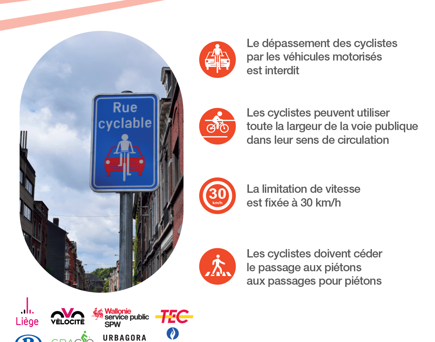 Rue cyclable-page