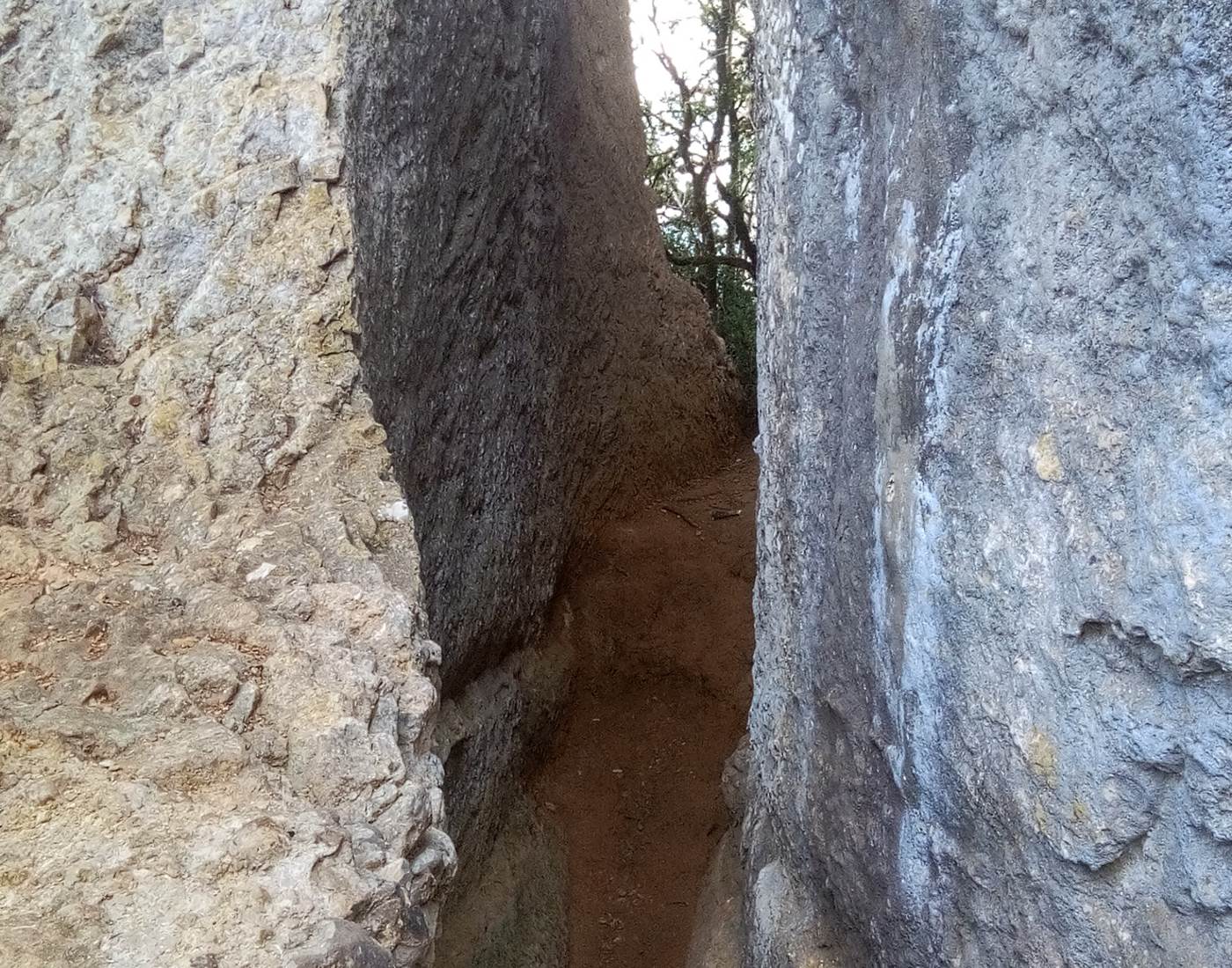 Aqueduc de Vers-page