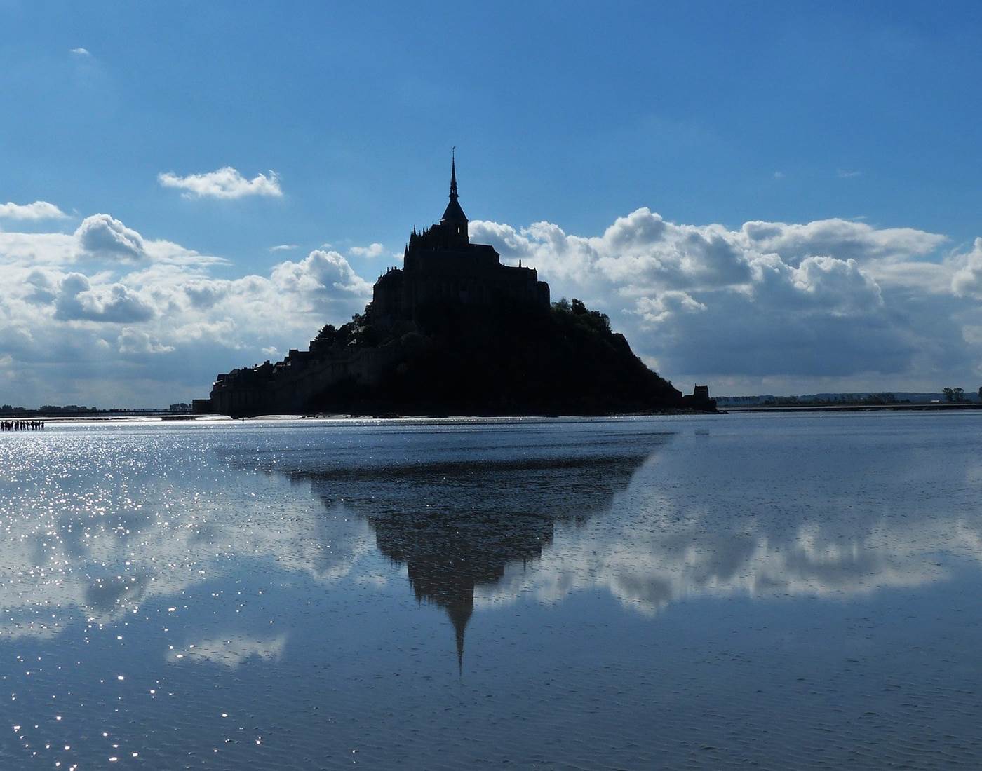 La-cotentine-manche-chambre-hotes-mont-Michel-6