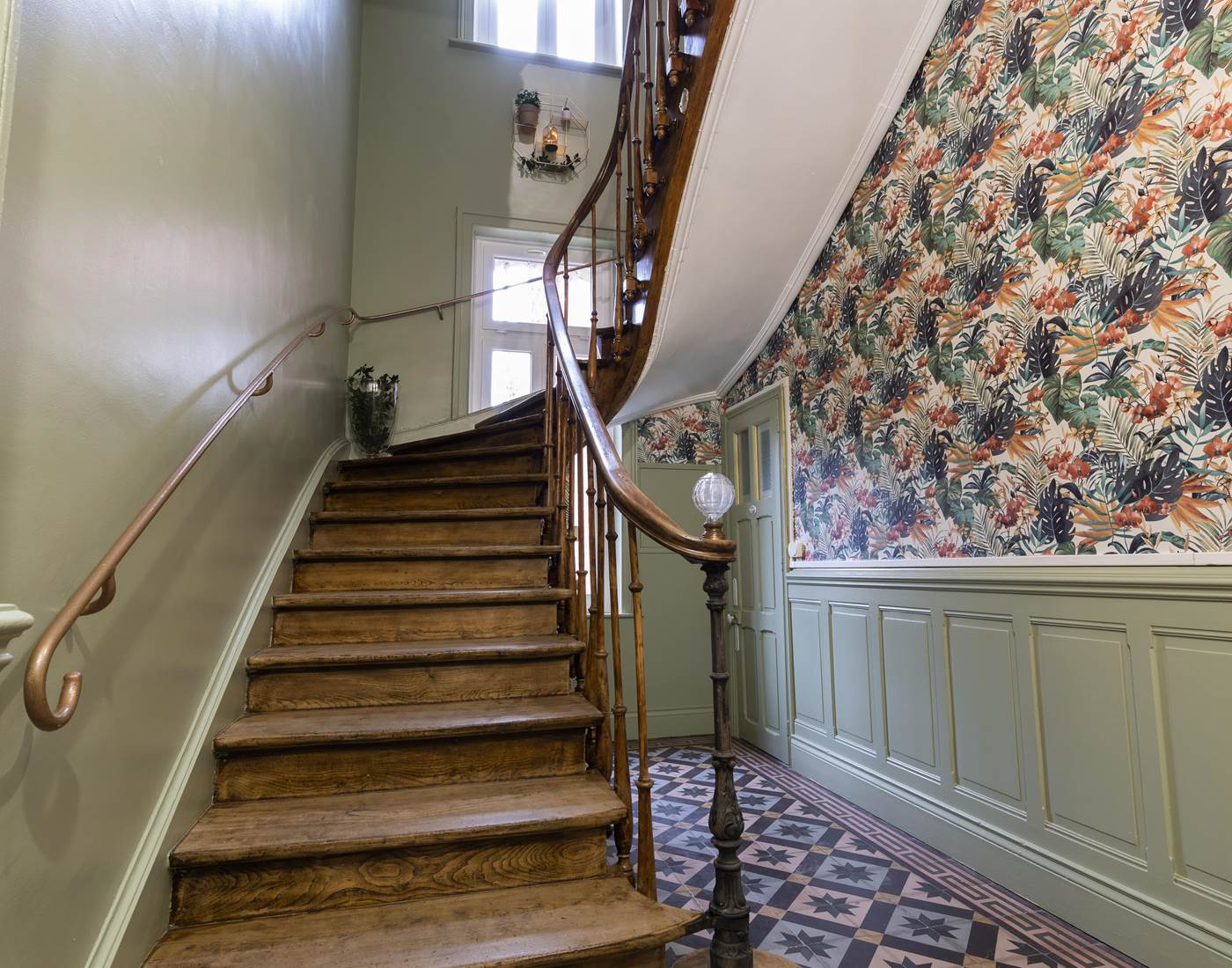 Chambres d'hôtes Berck sur mer 6