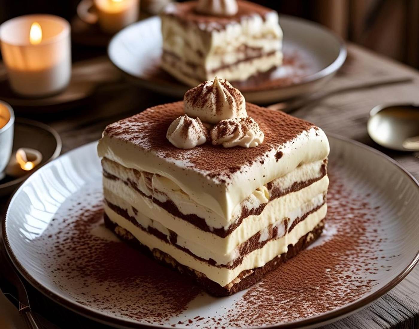 La Grange Balnéo Verlaine