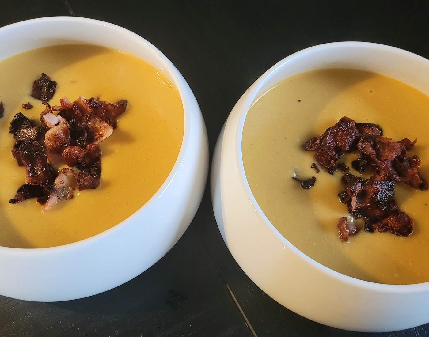 chambre-hotes-bretagne-cap-frehel-dinan