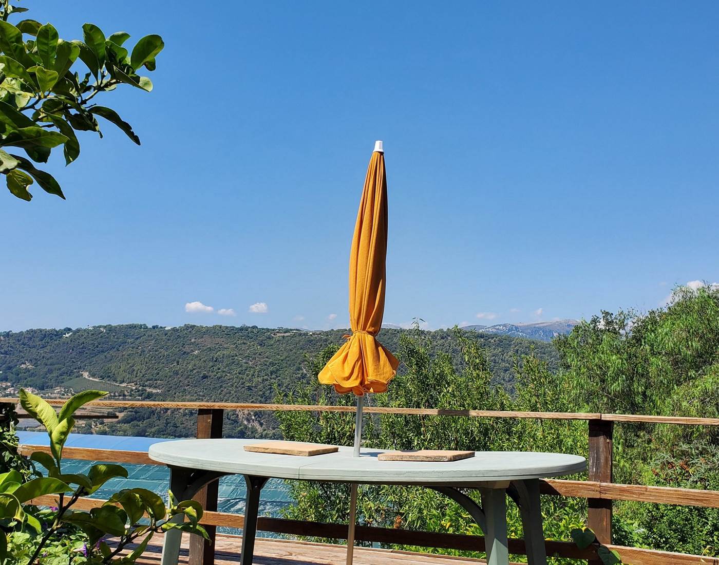 nice-formation-lieu-potager-bio