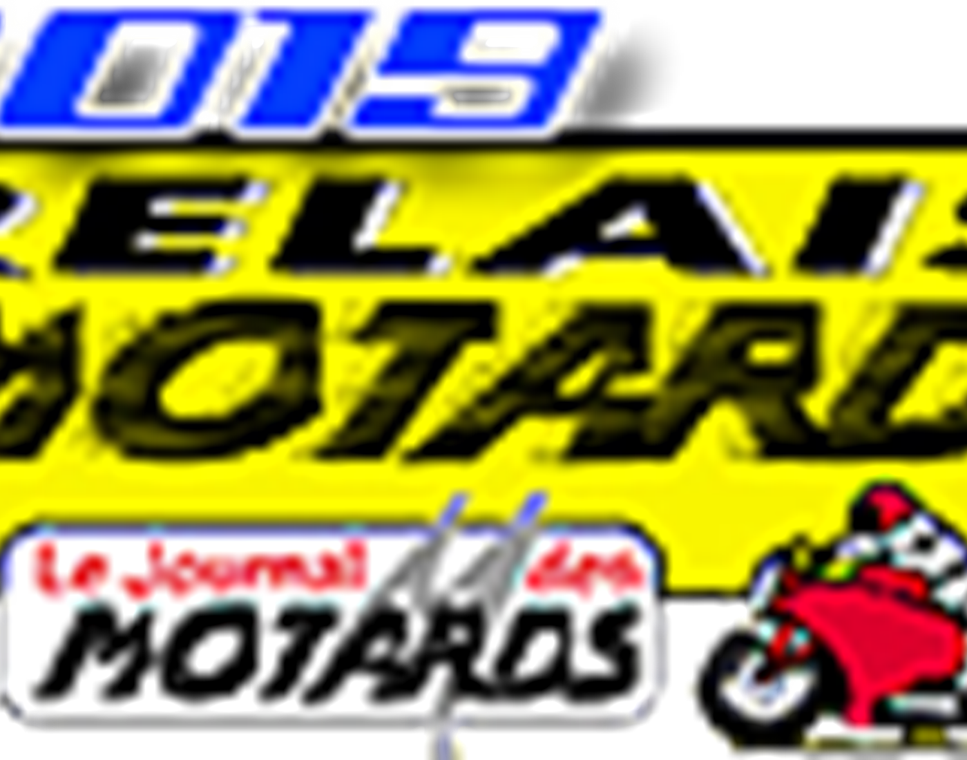 logo-relais-2019-150 (1)