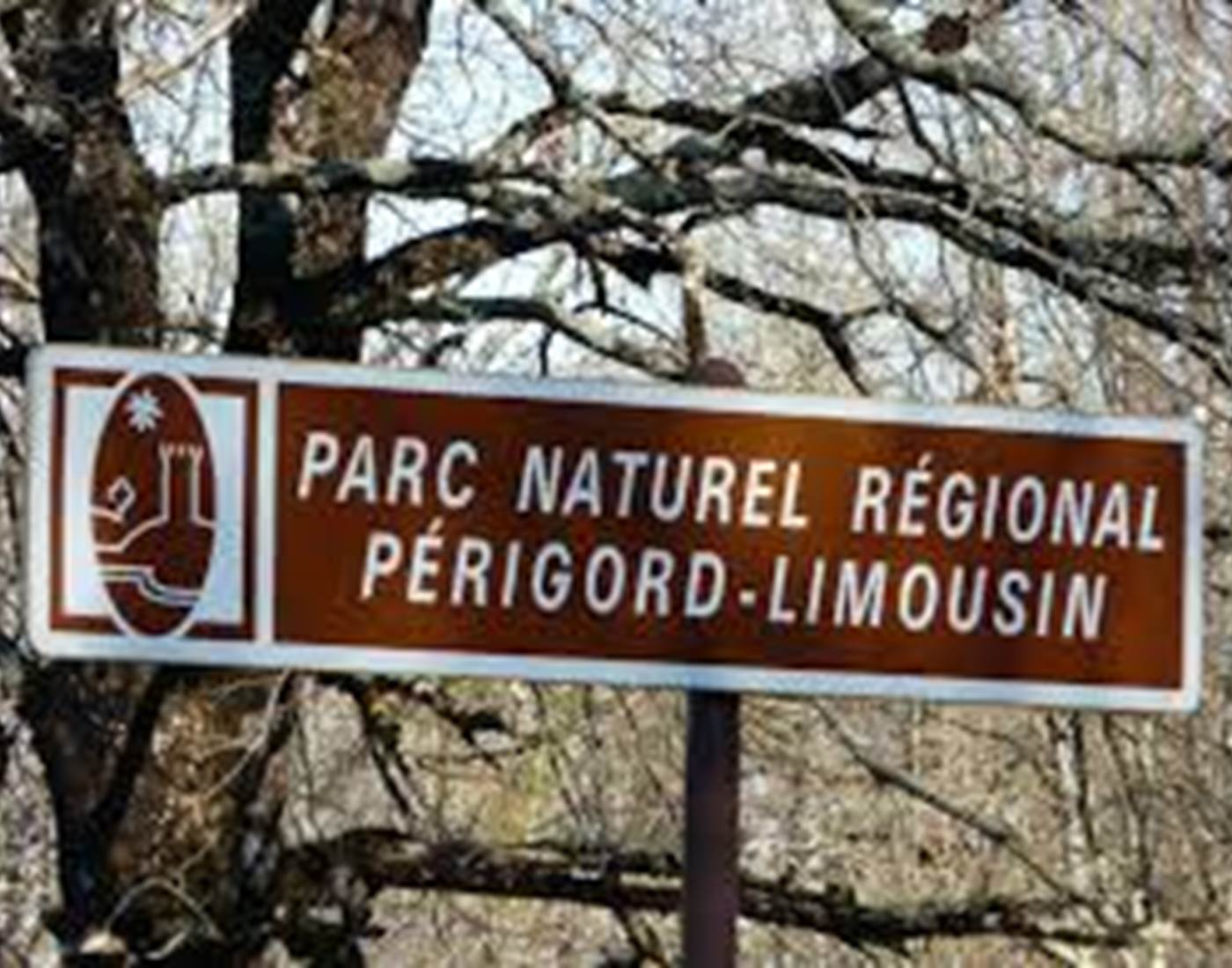 BALADES ET RANDONNEES PARC NATUREL