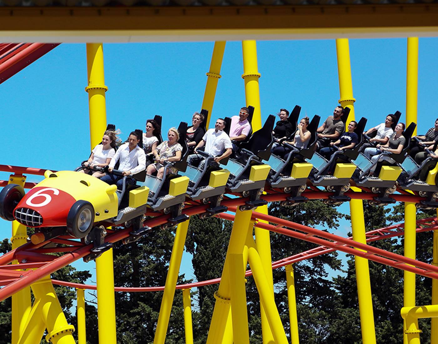 attraction-spirou-hotel-residence-les-peupliers