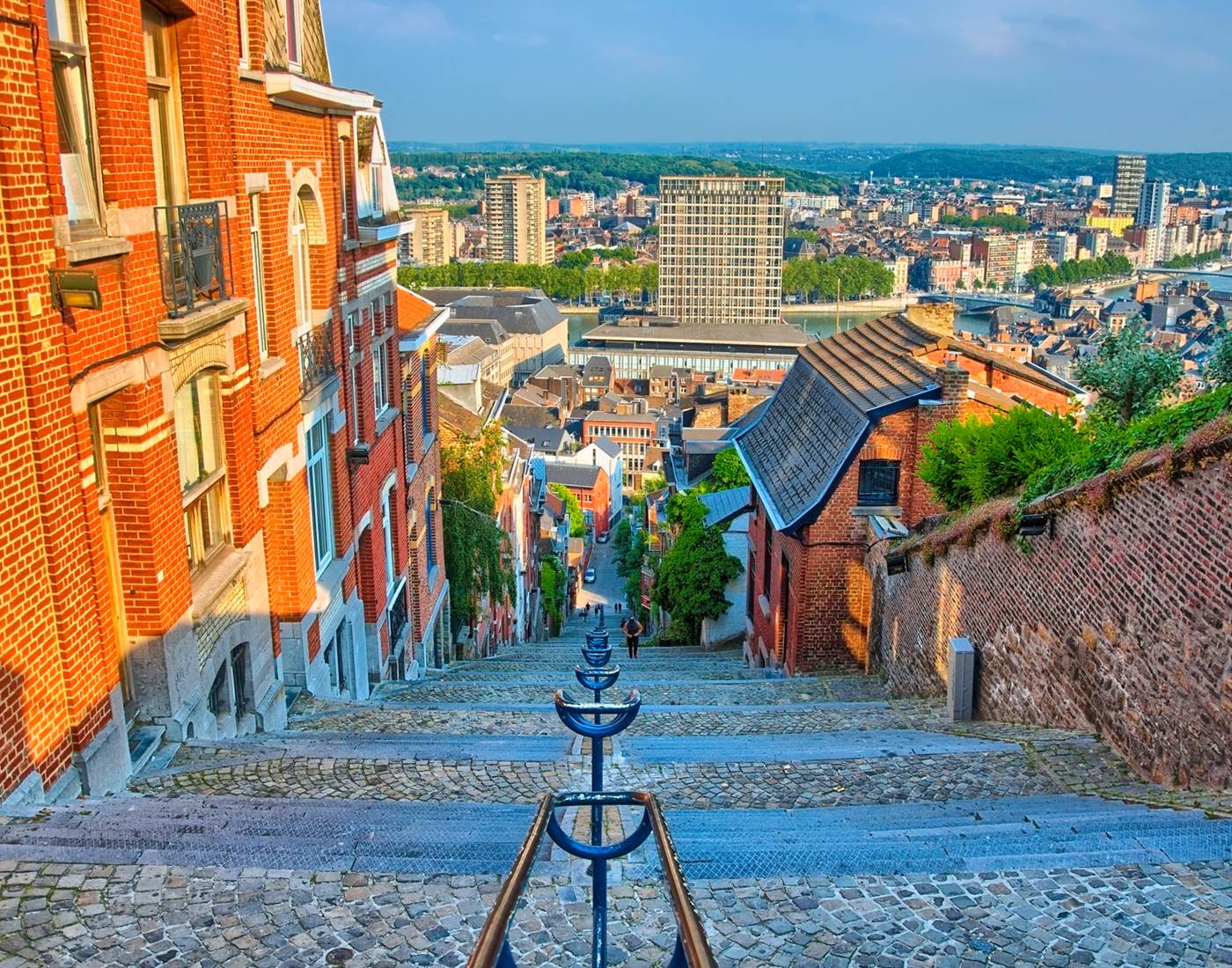 Montagne de Bueren-page