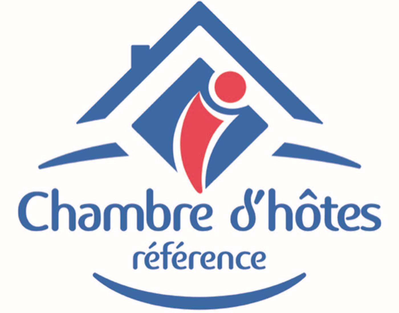 logo CH référence