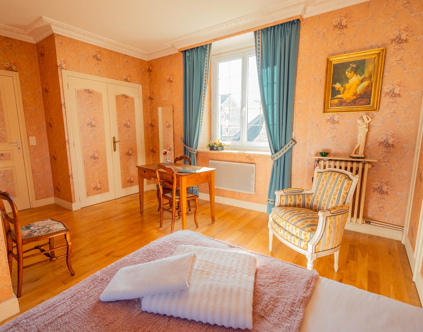 noel_aux_chateaux_loire_valley_christmas _maison_d_hotes_de_charme_noel_aux_pays_des_chateaux_chateau_amboise_louise_dupin_chateau_de_chenonceau-news