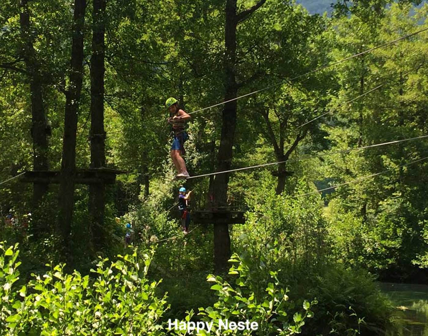 happyneste-accrobranche-louron-pyrenees-65