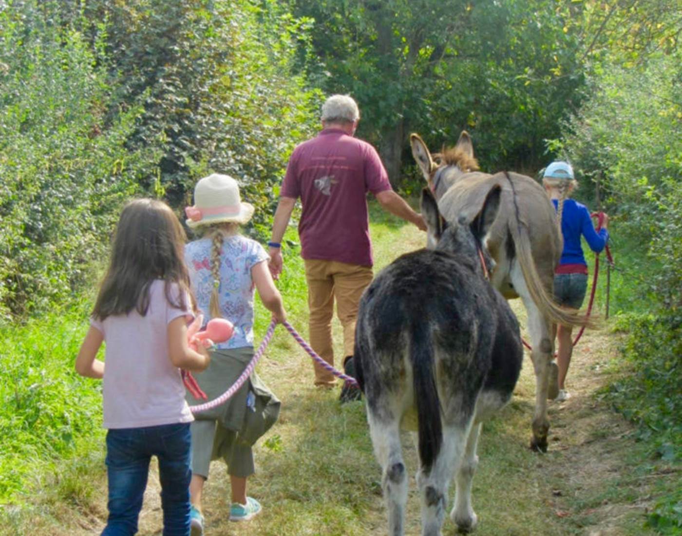 Anes Cadichon de Gruzon