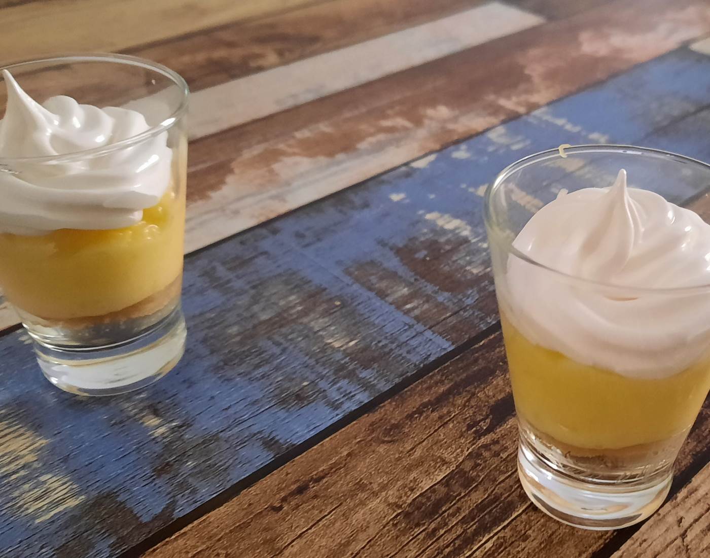 Le Coq du Nord - Mailhac Table d'hôtes