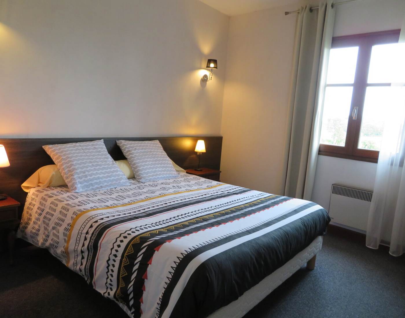 chambre-double-standard-cressensac