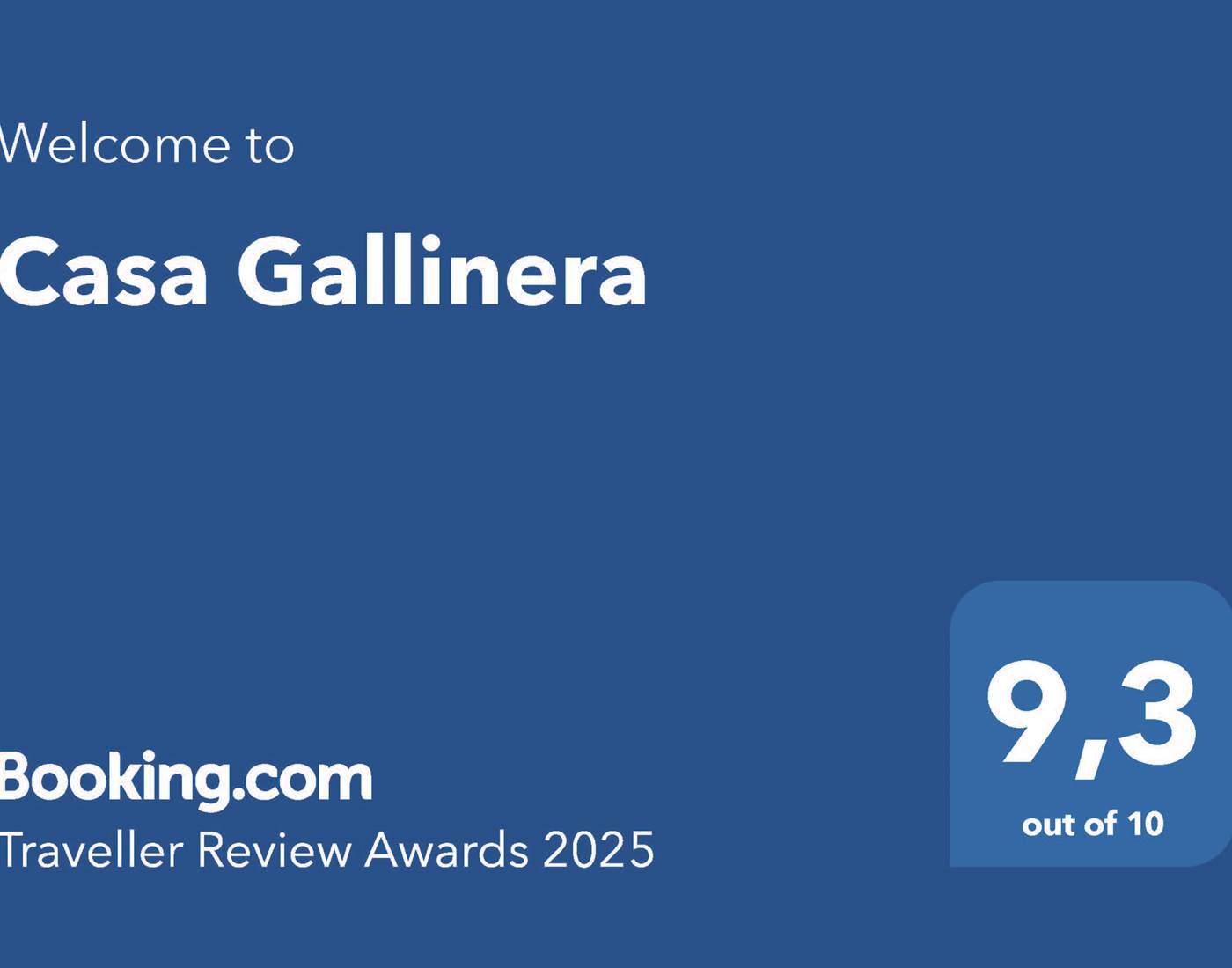 TravellerReviewAwards2025