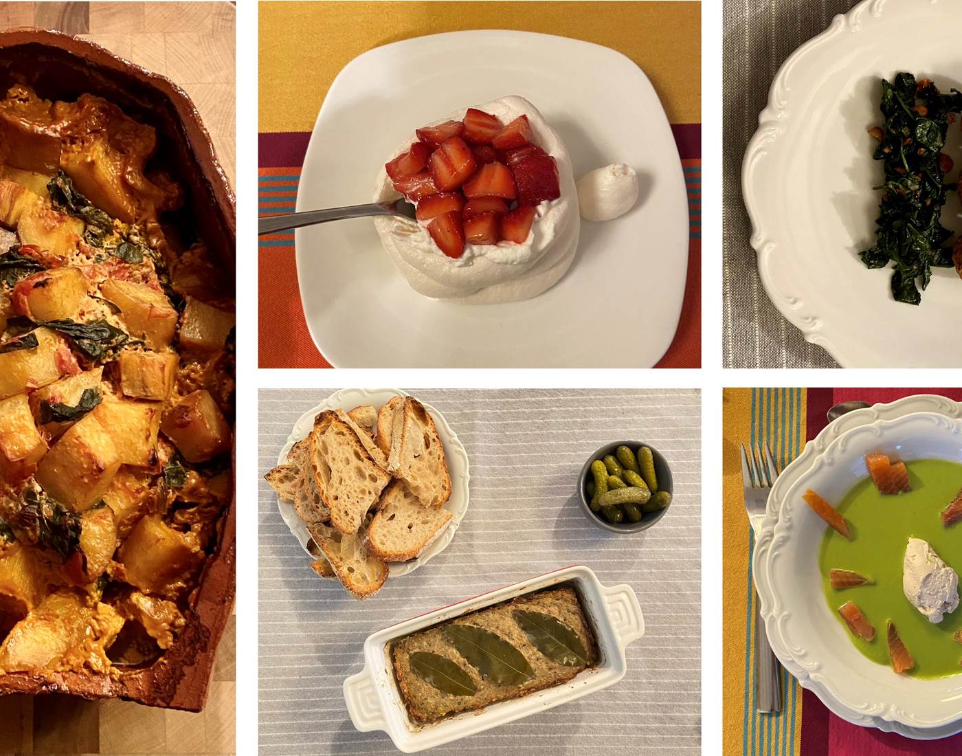 Table Hotes Domaine de Lanis Castelnaudary