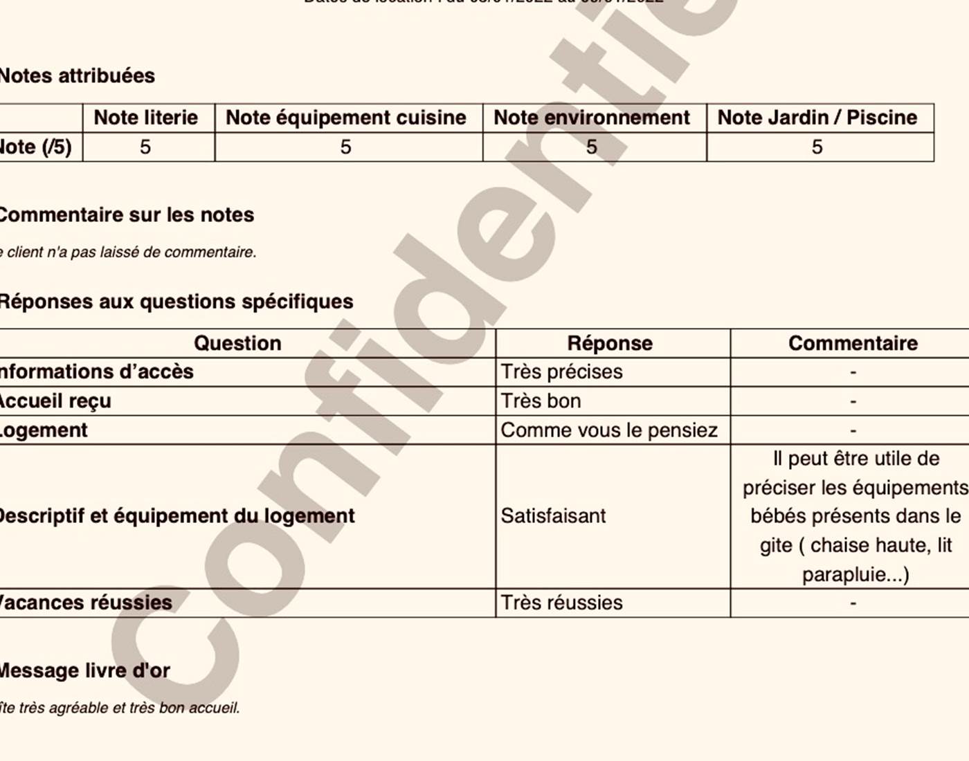 Séjour du 05 au 09/01/2022-page