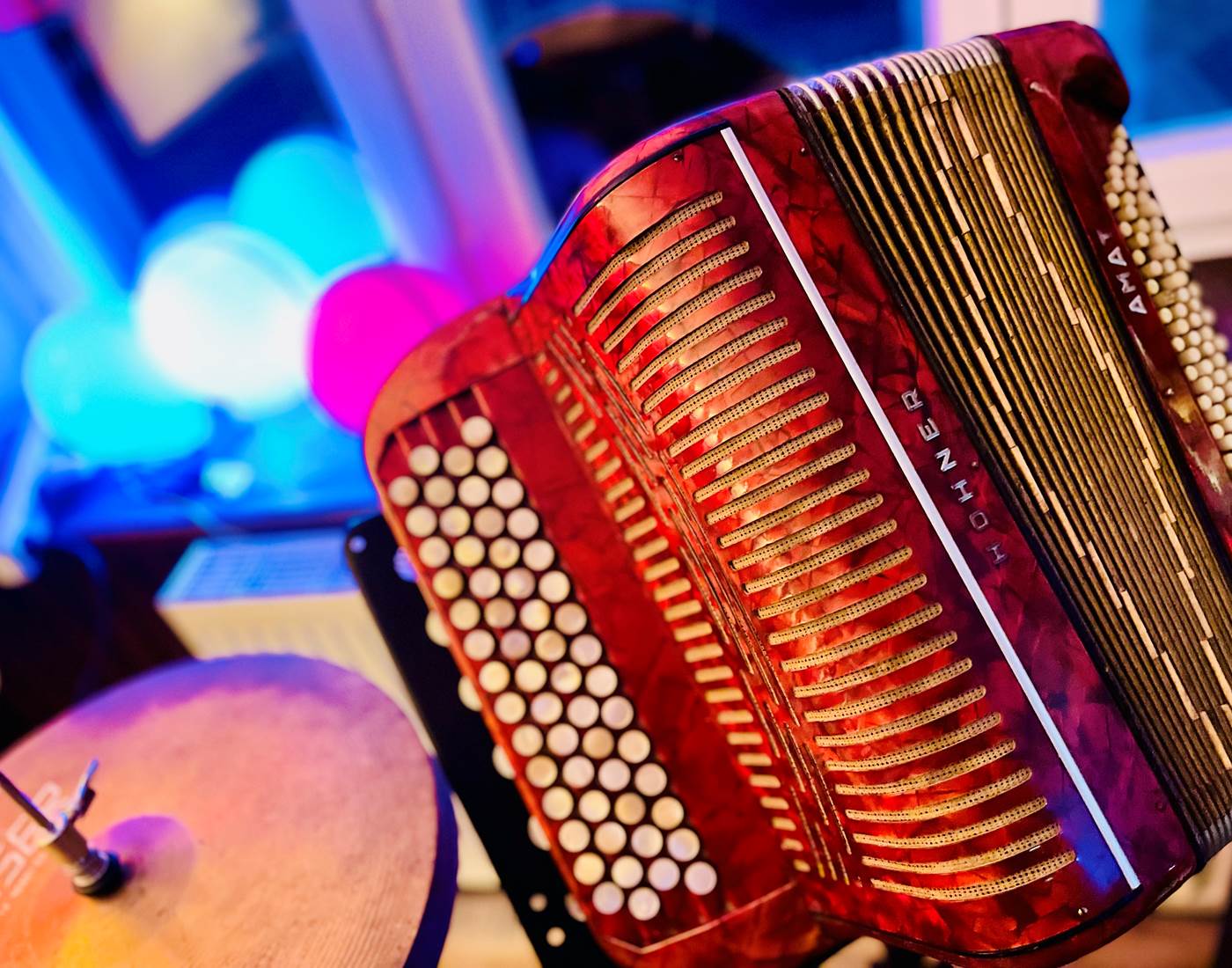 stopover meals, group meals starting from 5 people.