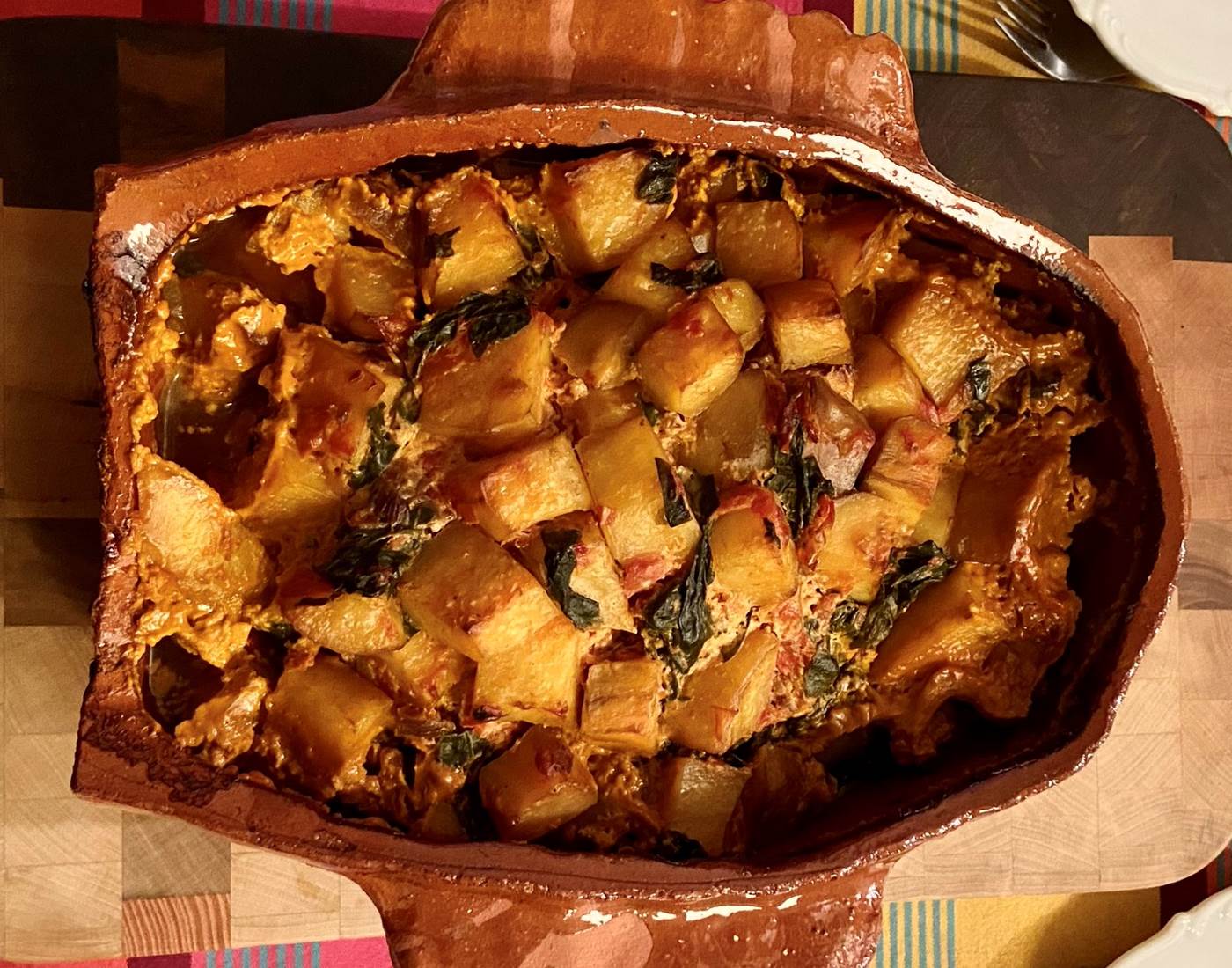 Table Hotes Domaine de Lanis Castelnaudary