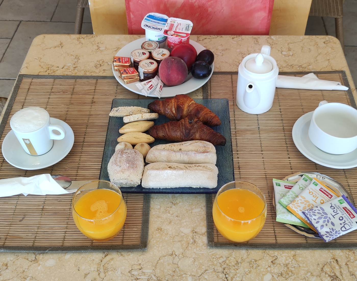 HOTEL_SPA_LAVILLA_STEMAXIME