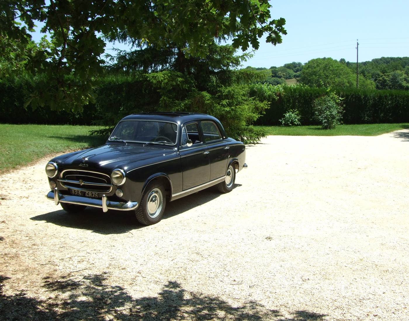 parking-chambres-dhotes-feuillantines-page