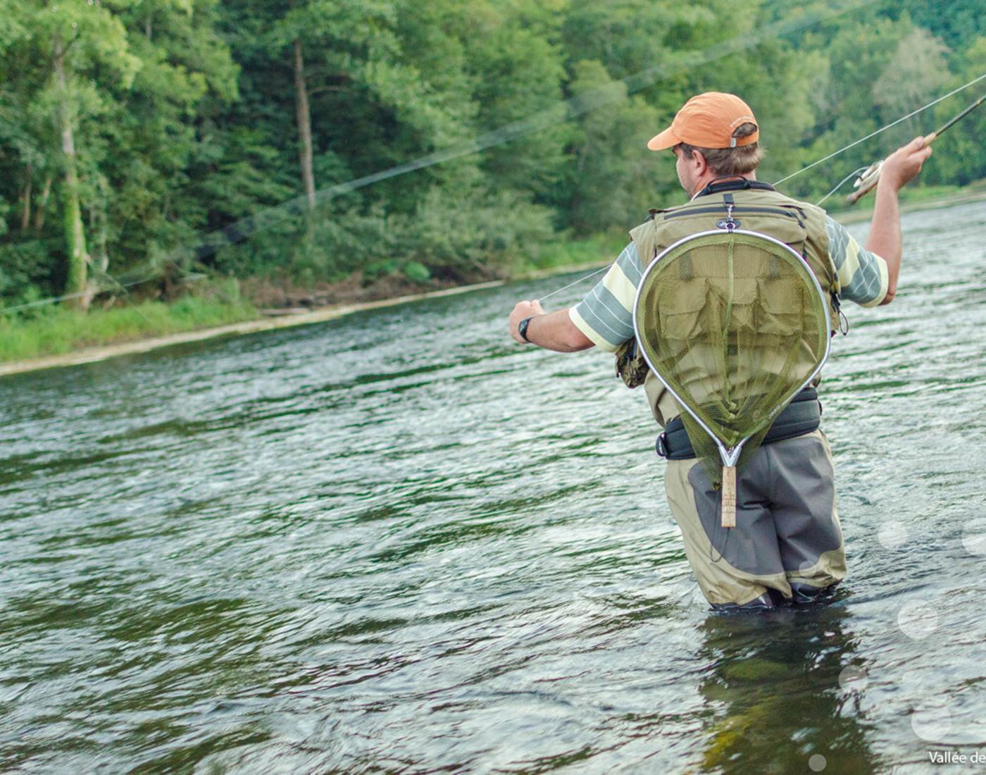 pechealamouchevalleedordognecorrezienne