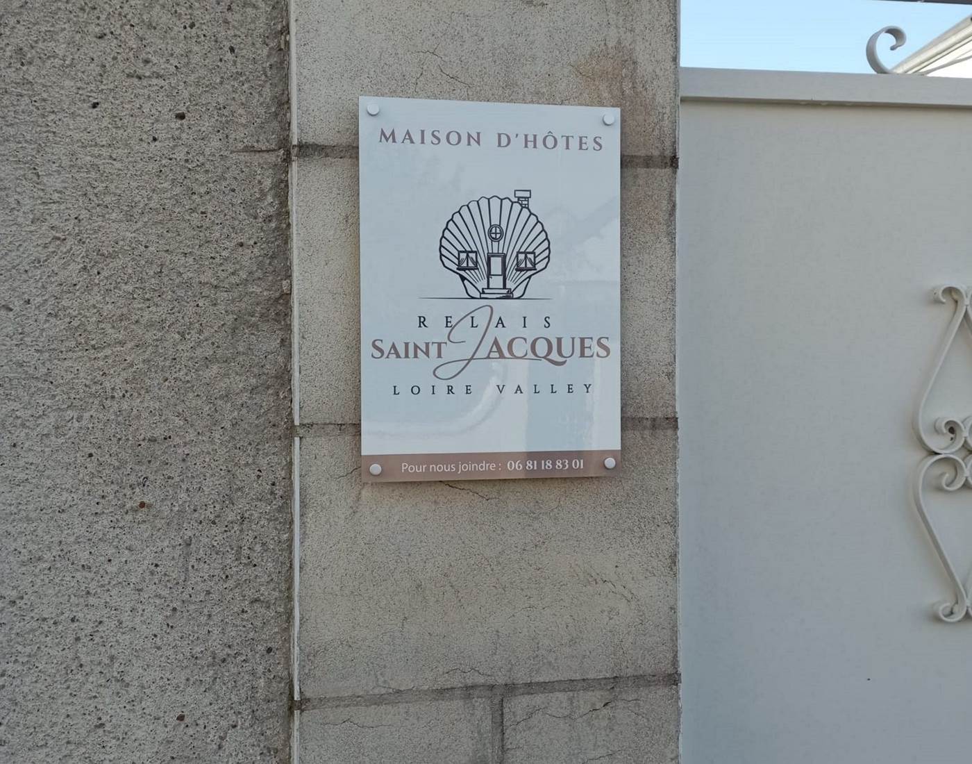 centre_val_de_loire_loire_valley_tourisme_chemin_de_compostelle_loire_a_velo_maison_d_hotes_de_charme_amboise_noel_aux_chateaux-news