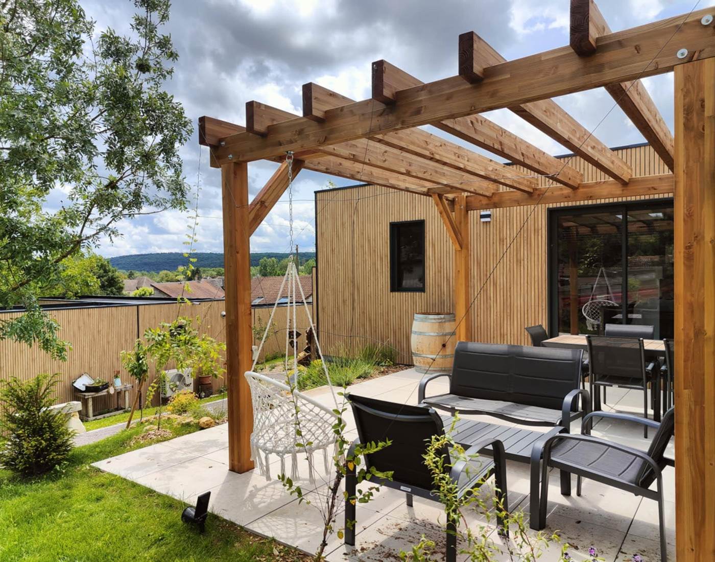 terrasse-vue-sur-vignes
