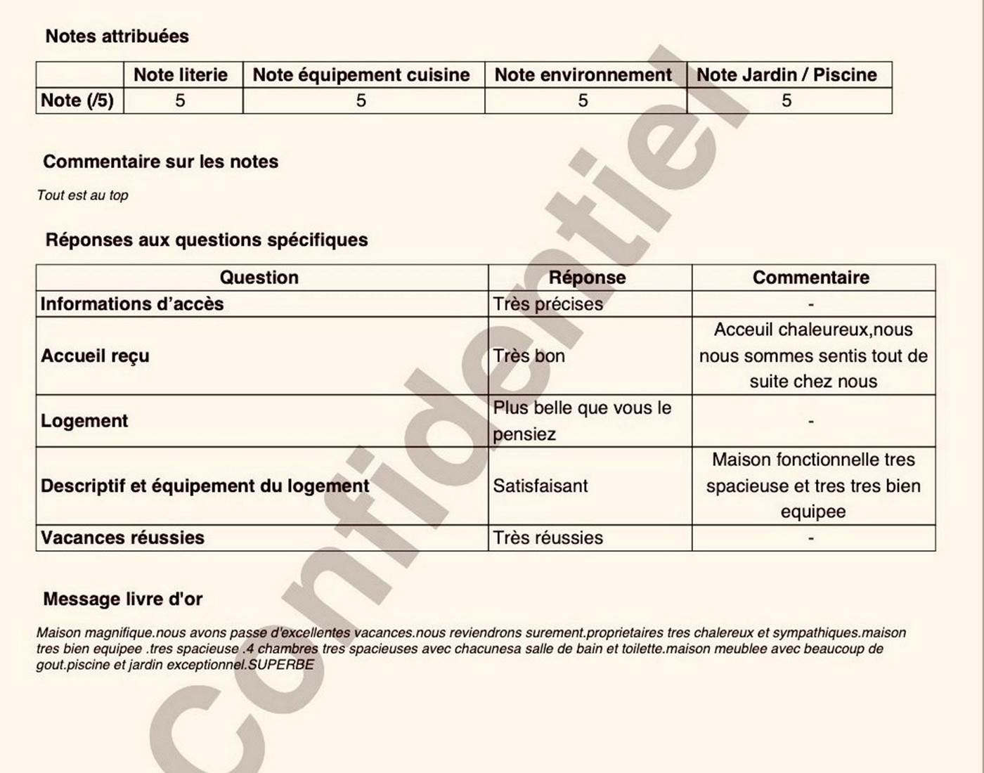 Séjour du 04/07 au 11/07/2020-page
