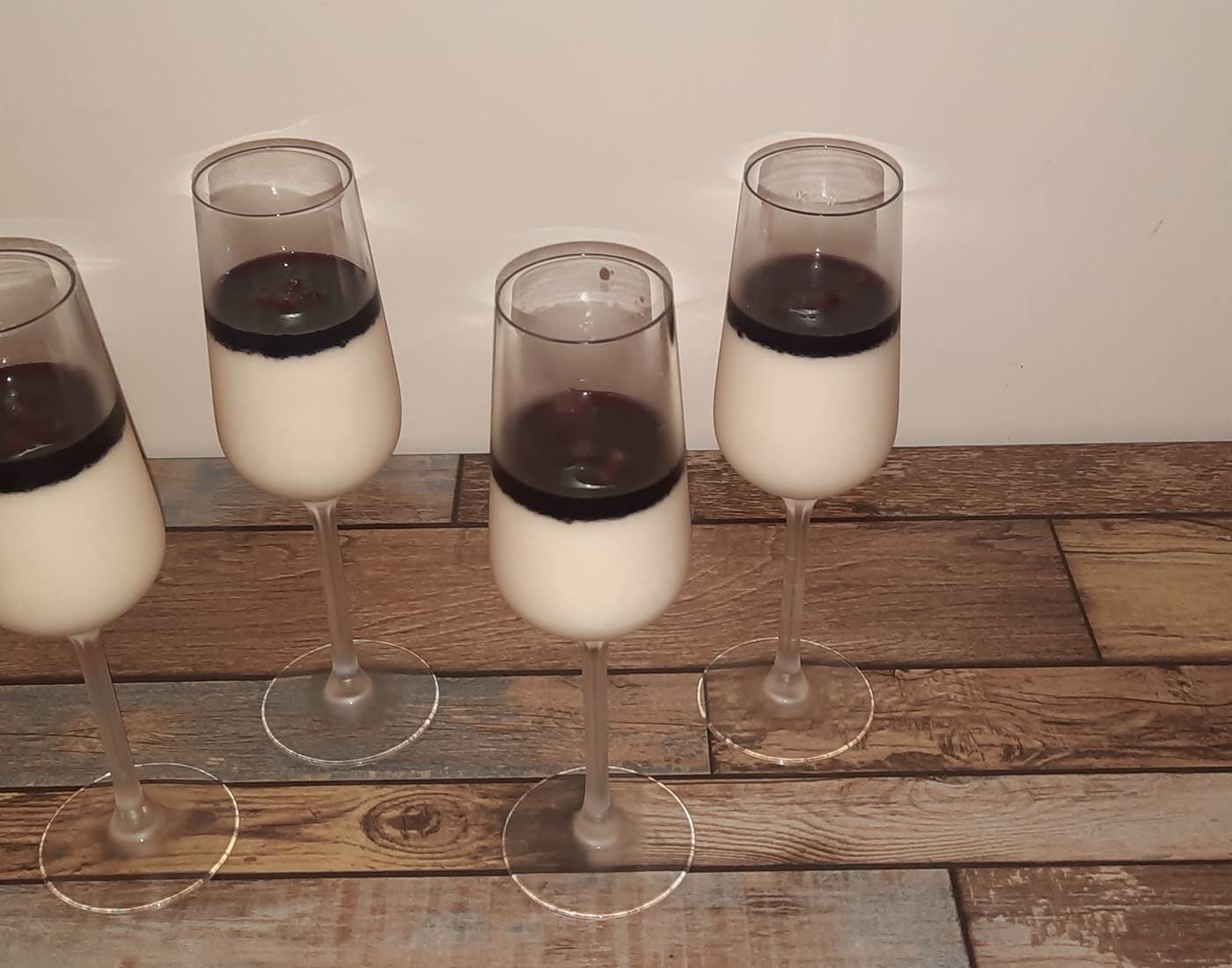 Le Coq du Nord - Mailhac Table d'hôtes