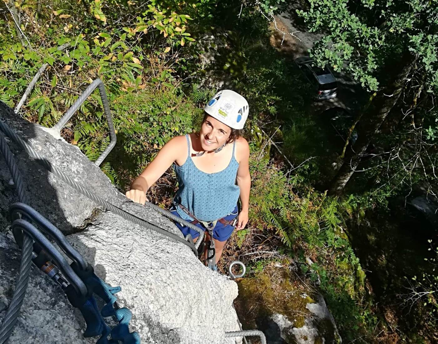 via_ferrata_Argentat_sur_dordogne_correze