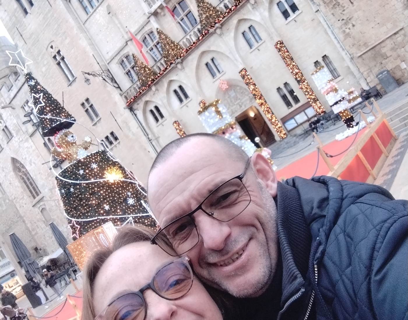 Narbonne c'est toute l'année