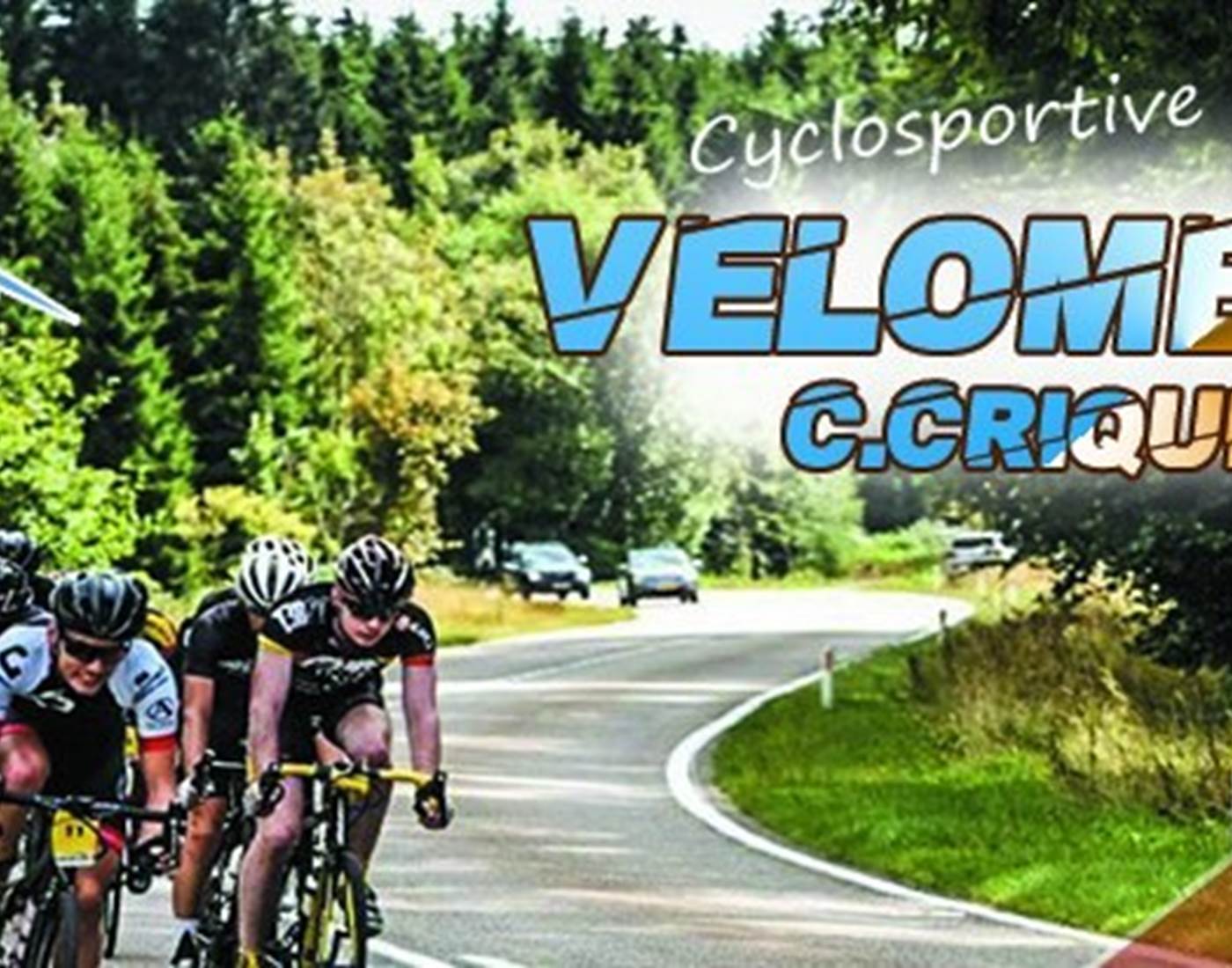 123220684_3309696395805942_6328040237241791041_n