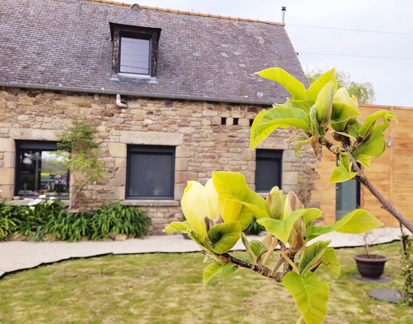 chambre-hotes-bretagne-cap-frehel-dinan