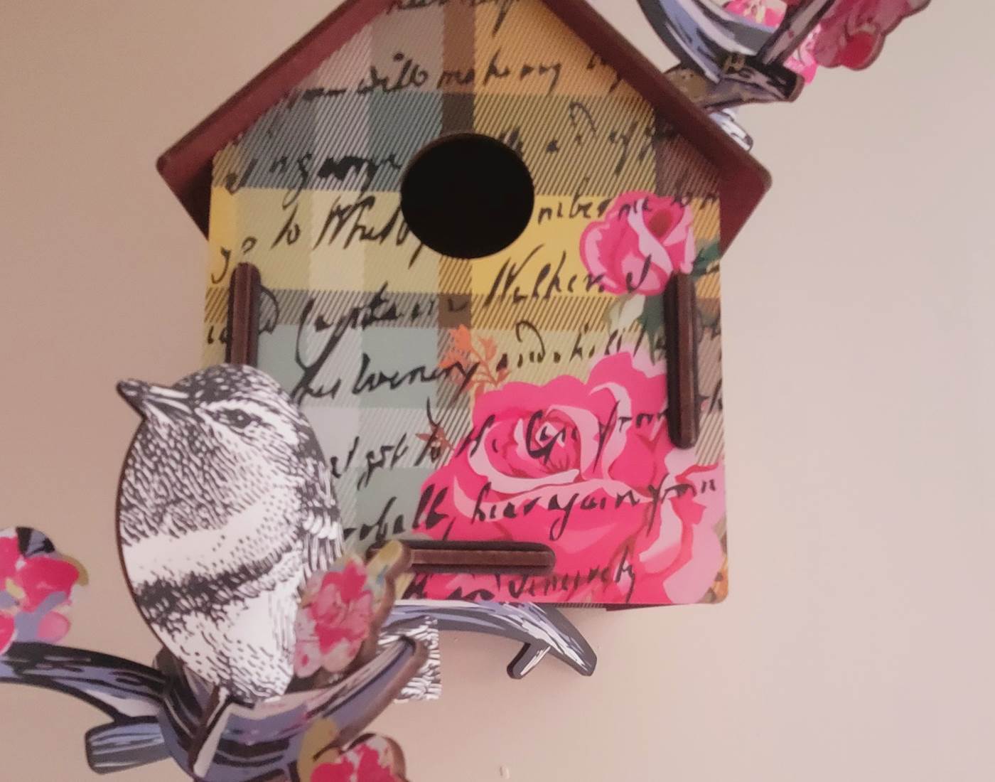 chambre-hotes-bretagne-cap-frehel-dinan