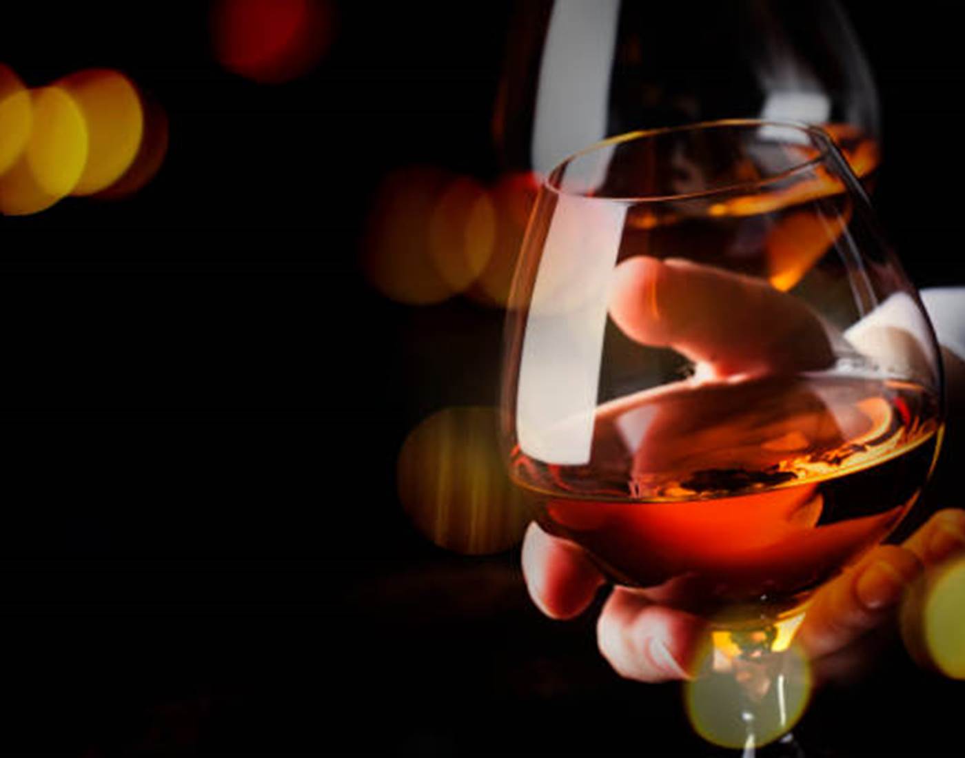 L'Armagnac, élixir gascon