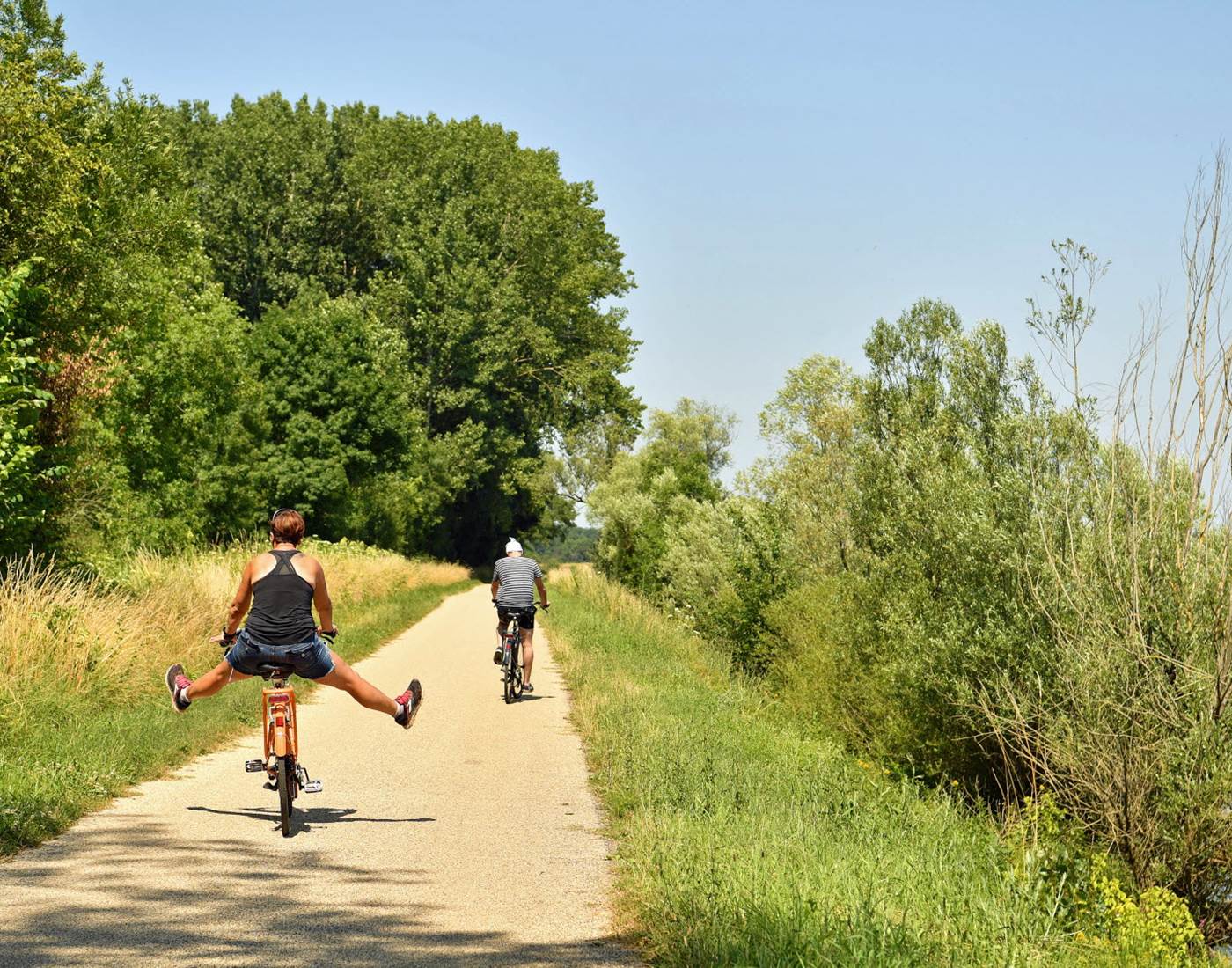 voie-verte-photo-ketty-beyondas-page