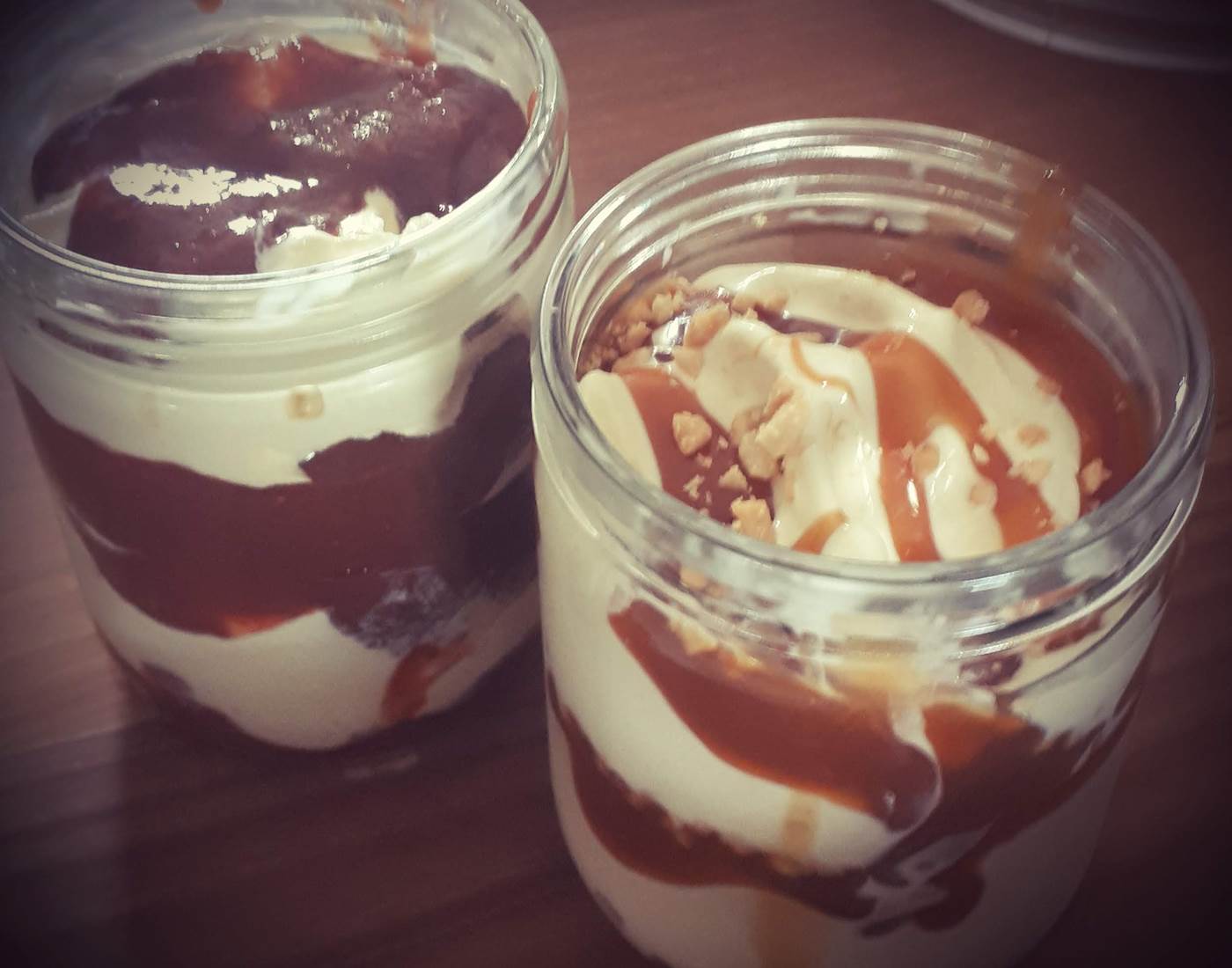 chambre-hotes-bretagne-cap-frehel-dinan