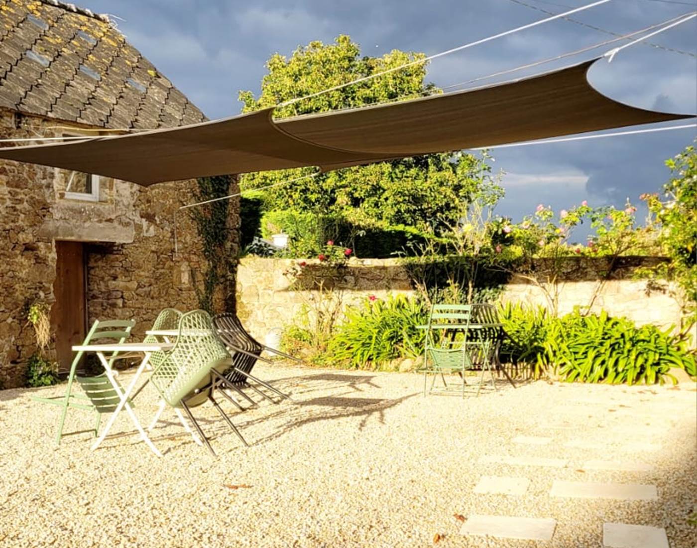 chambre-hotes-bretagne-cap-frehel-dinan