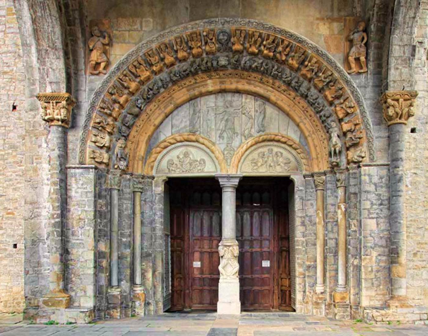 73 patrimoine gastronomie Béarn