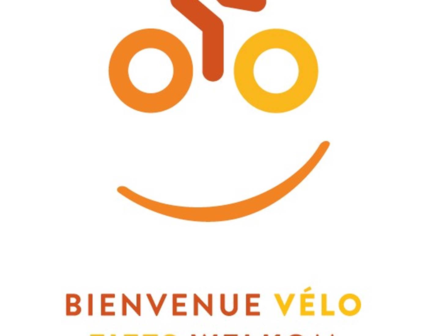 Labell "Bienvenue Vélo"