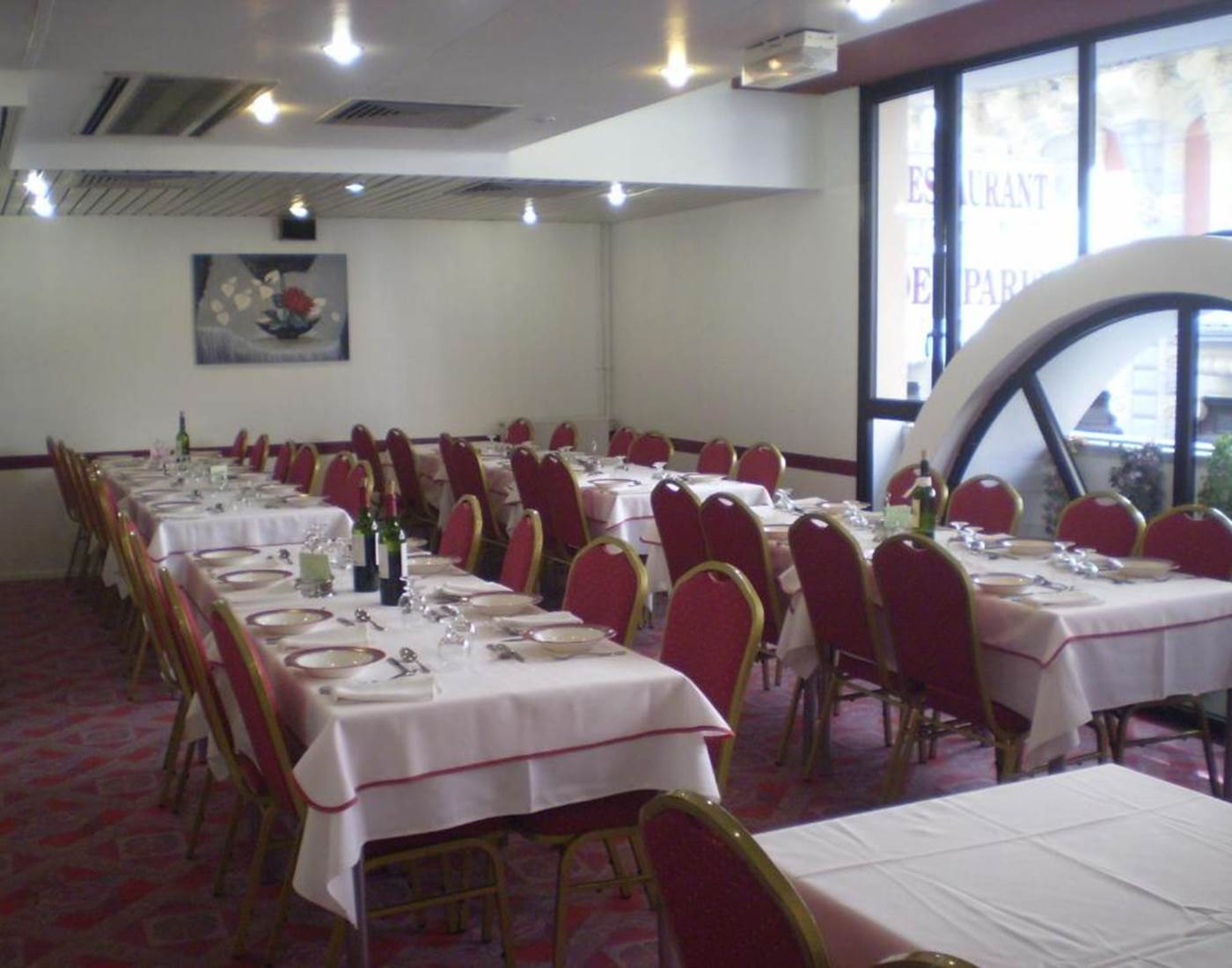 restaurant_lourdes_hotel_de_paris