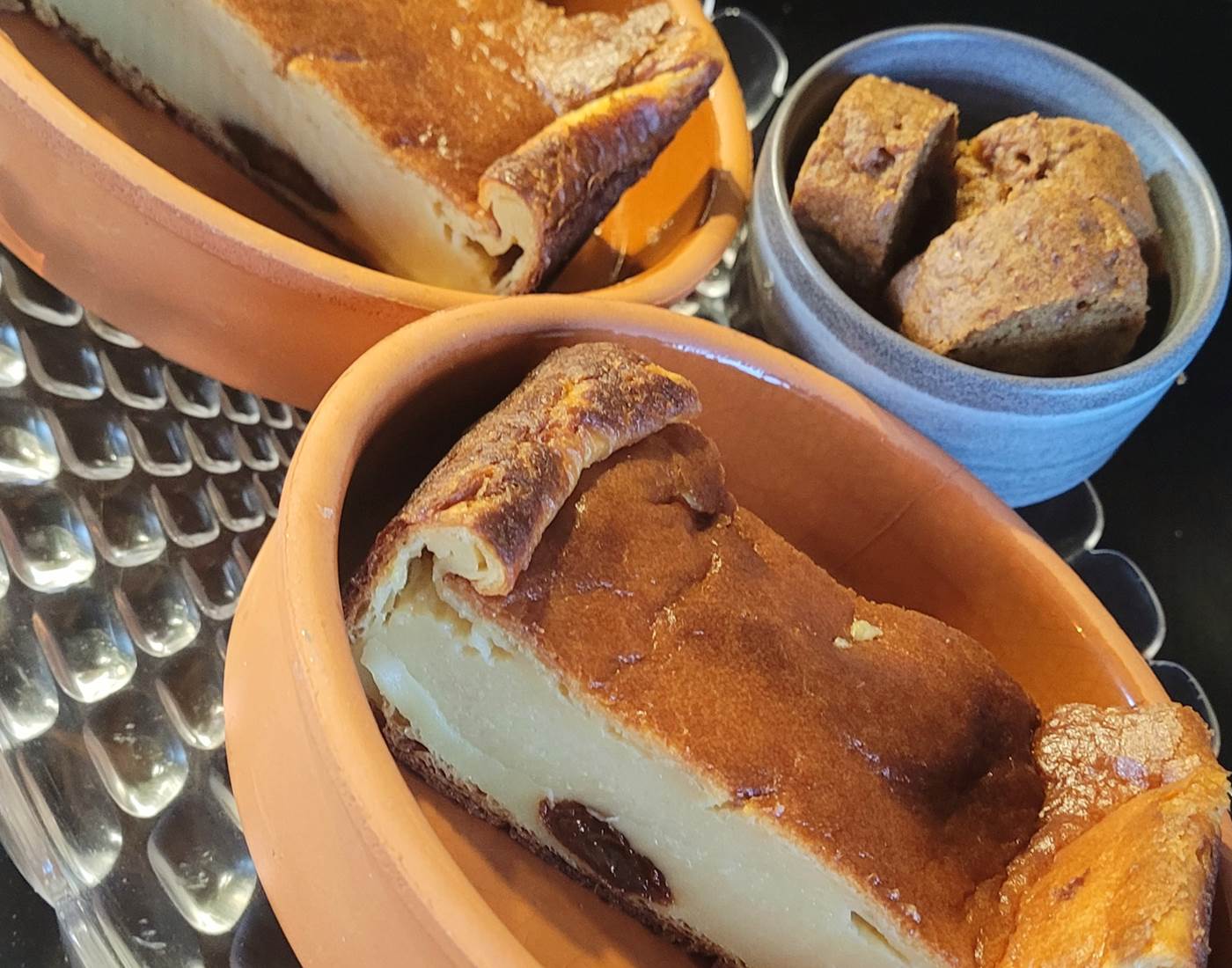 table-hotes-bretagne-cap-frehel-dinan