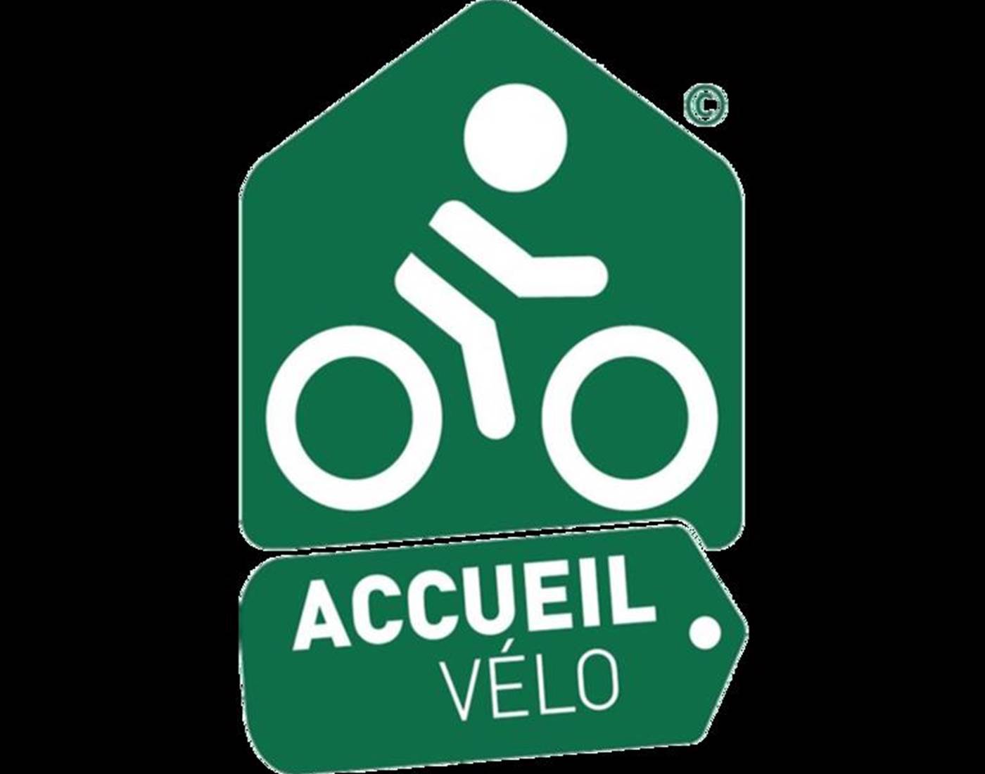 label-accueil-vélo