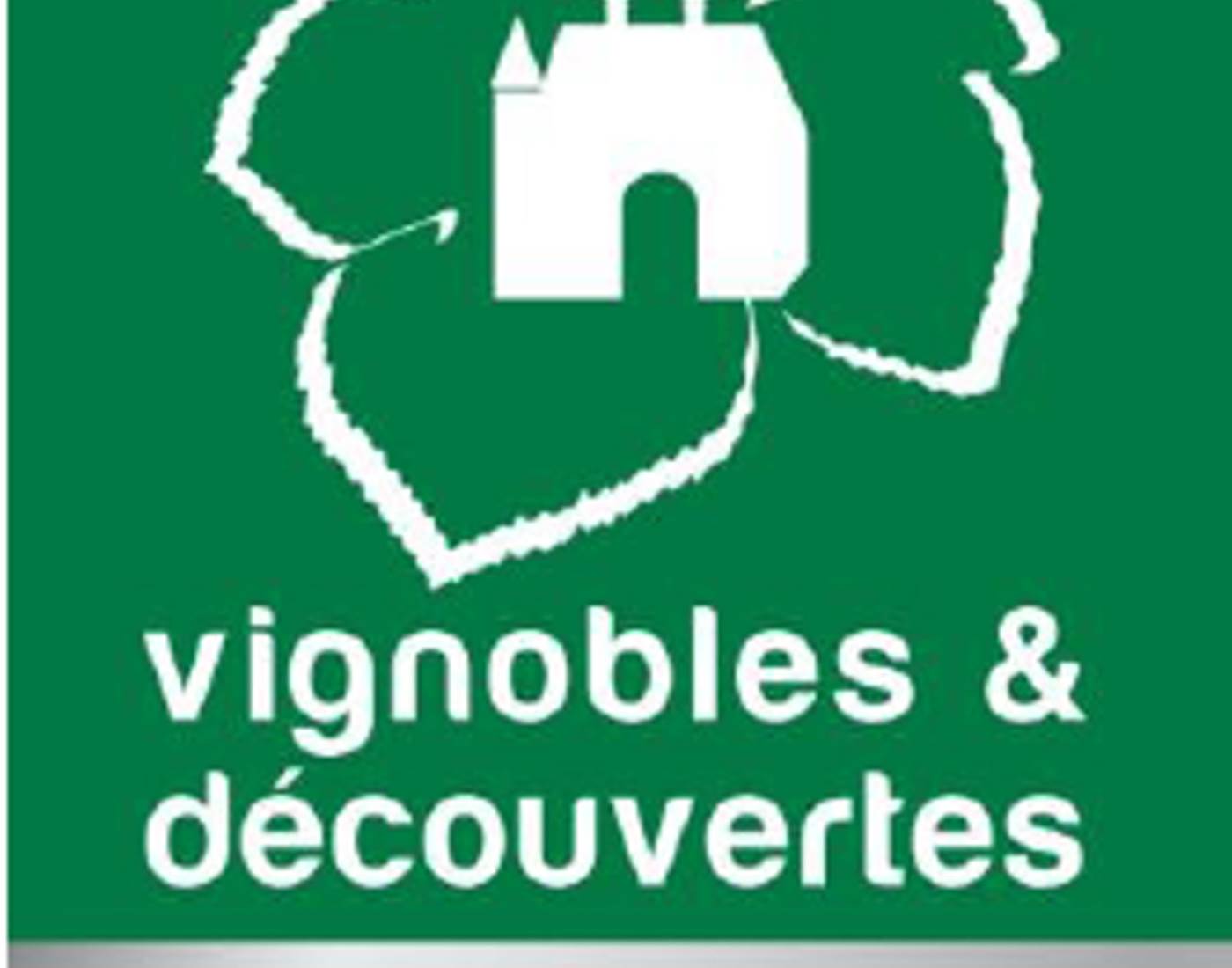mas-des-anges-label-vignobles-decouvertes-tourisme-vinicole-france_hebergement-oenotourisme-soussans-margaux.jpg
