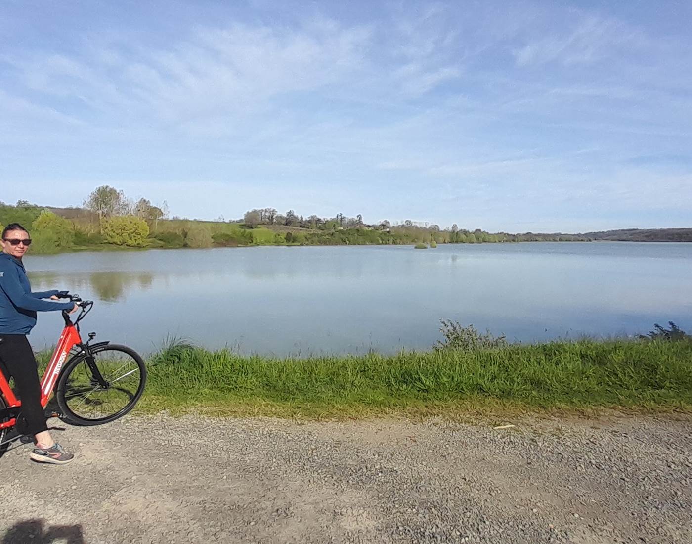 Domaine_de_Calabel©_vélo_VAE-news