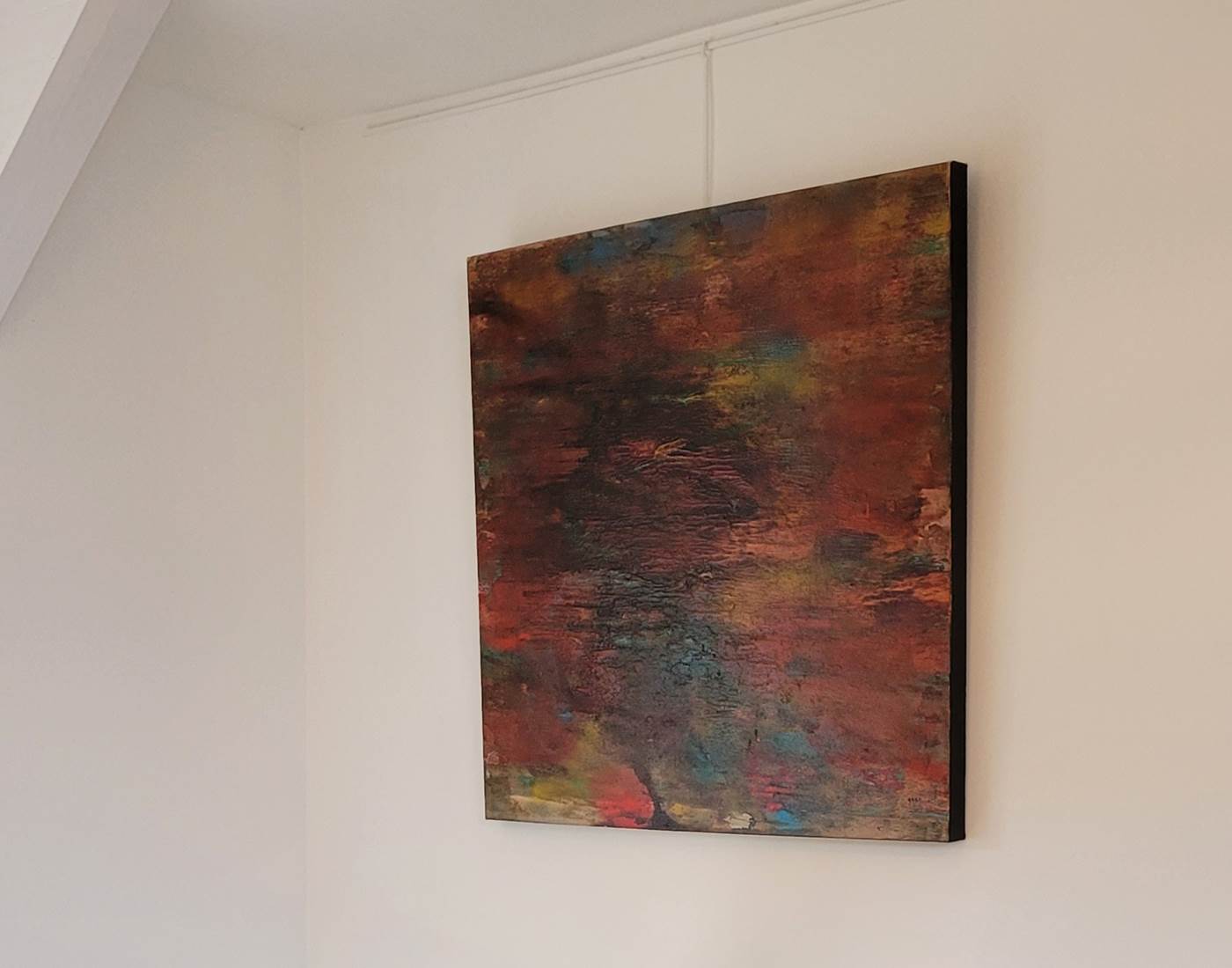 "Tendre typhon" 90x90-page