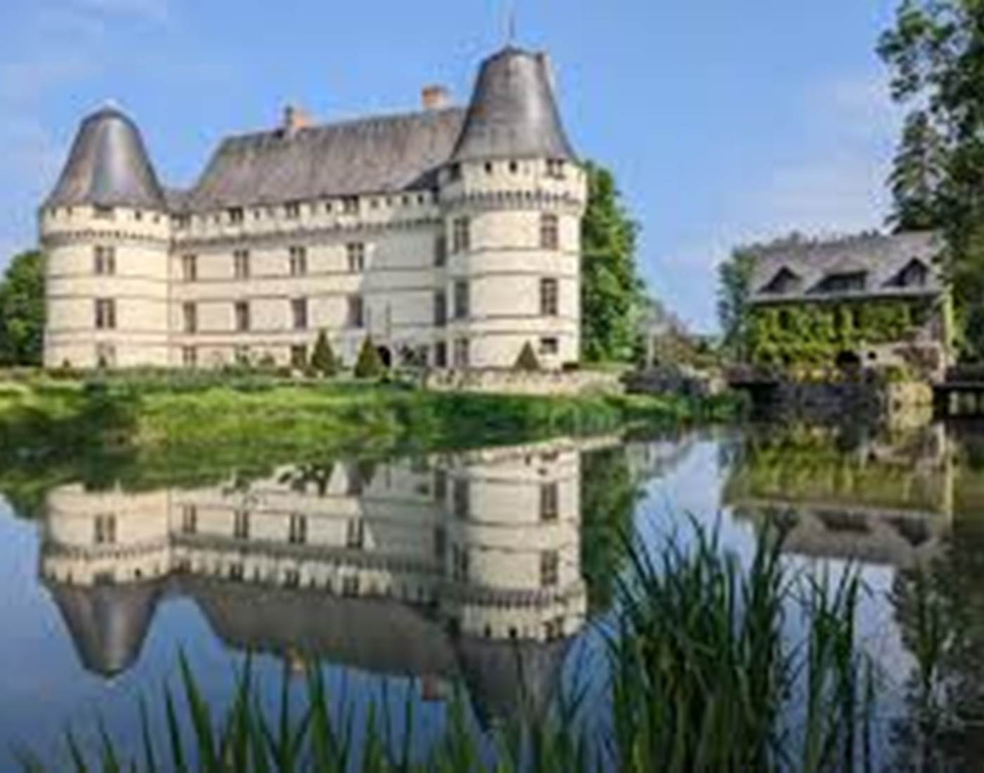 chateau-de-l-islette-gite-touraine-azay-le-rideau