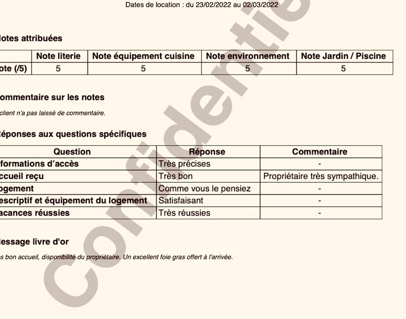 Séjour du 23/02 au 02/03/2022-page